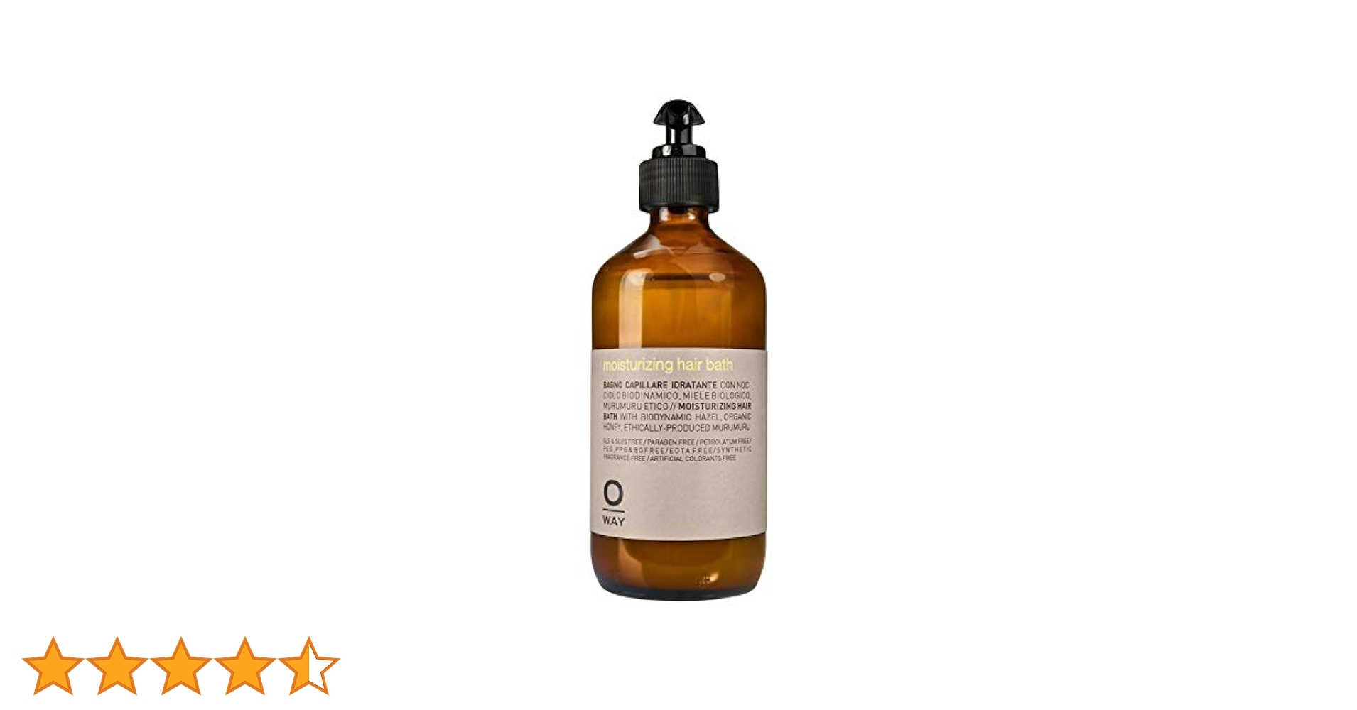 ローランド モイストヘアバス セット（シャンプー　950ml マスク500ml） ローランド モイストヘアバス セット（シャンプー 950ml マスク